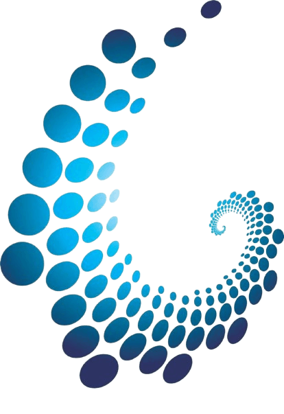 triples internation dots