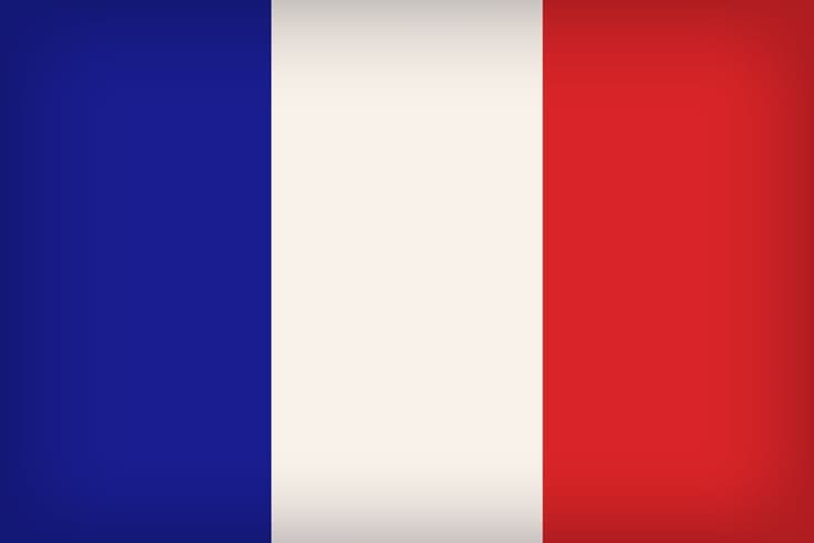 triple internatonal partners